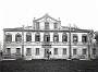 Padova-Villa Giusti,1918.(Museo Centrale del Risorgimento) (Adriano Danieli)
